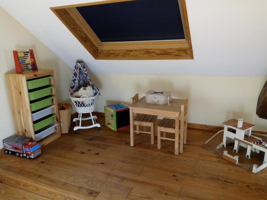 Willa Le Relais Du Malpas Namur Zewnętrze zdjęcie